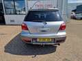 Mitsubishi Outlander Sport 2.0 Invite+ Airco LPG G3 Gris - thumbnail 8