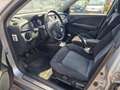 Mitsubishi Outlander Sport 2.0 Invite+ Airco LPG G3 Gris - thumbnail 10