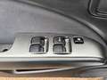 Mitsubishi Outlander Sport 2.0 Invite+ Airco LPG G3 Grijs - thumbnail 16