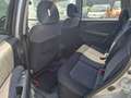 Mitsubishi Outlander Sport 2.0 Invite+ Airco LPG G3 Gris - thumbnail 12