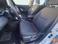 Toyota Yaris 120H 1.5 Active Plus Blanco - thumbnail 23