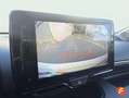 Toyota Yaris 120H 1.5 Active Plus Blanco - thumbnail 18