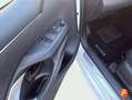 Toyota Yaris 120H 1.5 Active Plus Blanco - thumbnail 22
