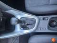 Toyota Yaris 120H 1.5 Active Plus Blanco - thumbnail 20