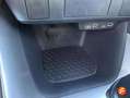 Toyota Yaris 120H 1.5 Active Plus Blanco - thumbnail 19
