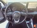 Toyota Yaris 120H 1.5 Active Plus Blanco - thumbnail 14