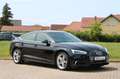 Audi A5 Sportback 40 TDI sport *S-Line*Dig.Cockpit* Schwarz - thumbnail 1