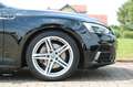 Audi A5 Sportback 40 TDI sport *S-Line*Dig.Cockpit* Schwarz - thumbnail 10