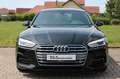 Audi A5 Sportback 40 TDI sport *S-Line*Dig.Cockpit* Schwarz - thumbnail 2