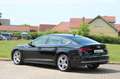 Audi A5 Sportback 40 TDI sport *S-Line*Dig.Cockpit* Schwarz - thumbnail 5