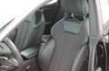 Audi A5 Sportback 40 TDI sport *S-Line*Dig.Cockpit* Schwarz - thumbnail 14