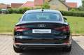 Audi A5 Sportback 40 TDI sport *S-Line*Dig.Cockpit* Schwarz - thumbnail 6