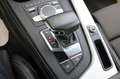 Audi A5 Sportback 40 TDI sport *S-Line*Dig.Cockpit* Schwarz - thumbnail 16