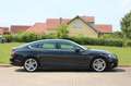 Audi A5 Sportback 40 TDI sport *S-Line*Dig.Cockpit* Schwarz - thumbnail 9