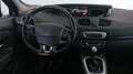Renault Scenic Scenic III X-Mod 2012 X-Mod 1.5 dci Limited s Oro - thumbnail 12