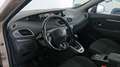 Renault Scenic Scenic III X-Mod 2012 X-Mod 1.5 dci Limited s Oro - thumbnail 9