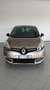 Renault Scenic Scenic III X-Mod 2012 X-Mod 1.5 dci Limited s Oro - thumbnail 2