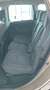 Renault Scenic Scenic III X-Mod 2012 X-Mod 1.5 dci Limited s Oro - thumbnail 15