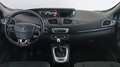Renault Scenic Scenic III X-Mod 2012 X-Mod 1.5 dci Limited s Oro - thumbnail 11