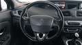 Renault Scenic Scenic III X-Mod 2012 X-Mod 1.5 dci Limited s Oro - thumbnail 13