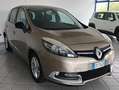 Renault Scenic Scenic III X-Mod 2012 X-Mod 1.5 dci Limited s Oro - thumbnail 3