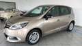 Renault Scenic Scenic III X-Mod 2012 X-Mod 1.5 dci Limited s Oro - thumbnail 4