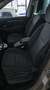 Renault Scenic Scenic III X-Mod 2012 X-Mod 1.5 dci Limited s Oro - thumbnail 14