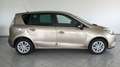 Renault Scenic Scenic III X-Mod 2012 X-Mod 1.5 dci Limited s Oro - thumbnail 5