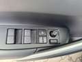 Toyota Corolla Cross 2,0 Hybrid Active Drive 2WD Gris - thumbnail 12