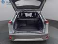 Toyota Corolla Cross 2,0 Hybrid Active Drive 2WD Grau - thumbnail 18