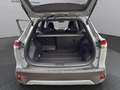 Toyota Corolla Cross 2,0 Hybrid Active Drive 2WD Grau - thumbnail 17