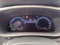 Toyota Corolla Cross 2,0 Hybrid Active Drive 2WD Gris - thumbnail 11