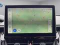 Toyota Corolla Cross 2,0 Hybrid Active Drive 2WD Gris - thumbnail 15