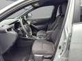 Toyota Corolla Cross 2,0 Hybrid Active Drive 2WD Gris - thumbnail 9