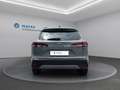 Toyota Corolla Cross 2,0 Hybrid Active Drive 2WD Gris - thumbnail 5