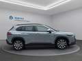 Toyota Corolla Cross 2,0 Hybrid Active Drive 2WD Gris - thumbnail 7