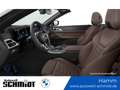 BMW 440 M440i xDrive Cabrio + GARANTIE-bis-05.2030 Weiß - thumbnail 4