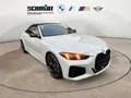 BMW 440 M440i xDrive Cabrio + GARANTIE-bis-05.2030 Weiß - thumbnail 9