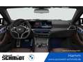 BMW 440 M440i xDrive Cabrio + GARANTIE-bis-05.2030 Weiß - thumbnail 5