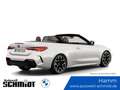 BMW 440 M440i xDrive Cabrio + GARANTIE-bis-05.2030 Weiß - thumbnail 6
