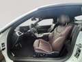 BMW 440 M440i xDrive Cabrio + GARANTIE-bis-05.2030 Weiß - thumbnail 11