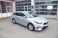 Kia Ceed SW / cee'd SW Ceed Sportswagon 1.6 CRDi DCT Vision Argent - thumbnail 3