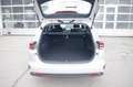 Kia Ceed SW / cee'd SW Ceed Sportswagon 1.6 CRDi DCT Vision Argent - thumbnail 13