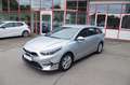 Kia Ceed SW / cee'd SW Ceed Sportswagon 1.6 CRDi DCT Vision Argent - thumbnail 1