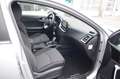 Kia Ceed SW / cee'd SW Ceed Sportswagon 1.6 CRDi DCT Vision Argent - thumbnail 8