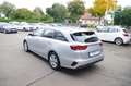 Kia Ceed SW / cee'd SW Ceed Sportswagon 1.6 CRDi DCT Vision Argent - thumbnail 4