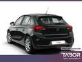 Opel Corsa 1.2 Turbo 100 Edition LED régulateur Noir - thumbnail 3