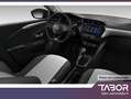 Opel Corsa 1.2 Turbo 100 Edition LED régulateur Noir - thumbnail 4