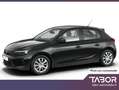 Opel Corsa 1.2 Turbo 100 Edition LED régulateur Noir - thumbnail 2