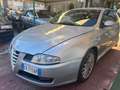 Alfa Romeo GT GT 1.9 jtd mjt Distinctive Gris - thumbnail 2